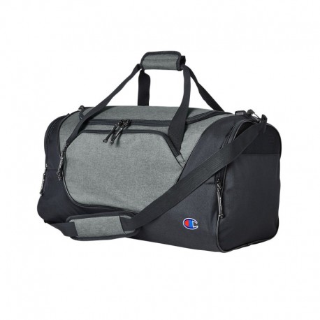 Champion CA1003 Adult Core Duffel