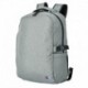 Champion CA1004 Adult Laptop Backpack