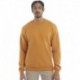 Champion S600 Adult Powerblend Crewneck Sweatshirt