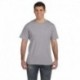 LAT 6901 Men's Fine Jersey T-Shirt