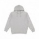 LAT 6926 Adult Pullover Fleece Hoodie