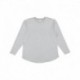 LAT 3508 Ladies Relaxed Long Sleeve T-Shirt