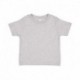 Rabbit Skins RS3301 Toddler Cotton Jersey T-Shirt