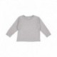 Rabbit Skins 3311 Toddler Long-Sleeve T-Shirt