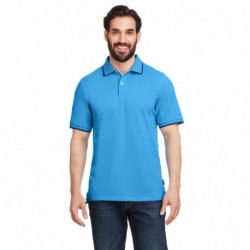 Nautica N17165 Men's Deck Polo