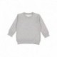 Rabbit Skins 3317 Toddler Fleece Sweatshirt