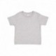 Rabbit Skins 3321 Toddler Fine Jersey T-Shirt