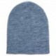 Yupoong 1500 Adult Knit Beanie