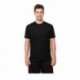 Next Level Apparel 4600 Unisex Eco Heavyweight T-Shirt