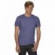 Gildan 6750 Adult Triblend T-Shirt