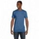 Hanes 4980 Unisex Perfect-T T-Shirt