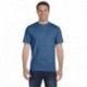 Hanes 5180 Unisex Beefy-T T-Shirt