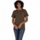 Hanes 5170 Unisex Ecosmart T-Shirt