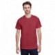 Gildan G200 Adult Ultra Cotton T-Shirt