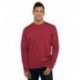 Next Level Apparel 9002NL Unisex Pullover PCH Crewneck Sweatshirt