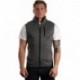 Burnside B3910 Men's Sweater Knit Vest