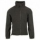 Burnside B5062 Ladies Full-Zip Polar Fleece Jacket