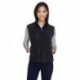 Core365 78191 Ladies Journey Fleece Vest