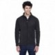 Core365 88190 Men's Journey Fleece Jacket