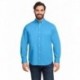 Nautica N17170 Men's Staysail Shirt