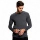 US Blanks US2090 Men's 4.3 oz. Long-Sleeve Crewneck