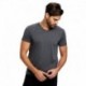 US Blanks US2200 Men's 4.3 oz. Short-Sleeve V-Neck