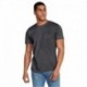 Gildan G640 Adult Softstyle T-Shirt