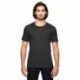 Gildan 6750 Adult Triblend T-Shirt