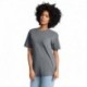 Comfort Colors 6030CC Adult Heavyweight RS Pocket T-Shirt