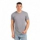 Next Level Apparel 3600 Unisex Cotton T-Shirt