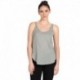 Next Level Apparel 5033 Ladies Festival Tank