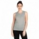 Next Level Apparel N5013 Ladies Festival Muscle Tank