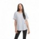 Next Level Apparel N1530 Ladies Ideal Flow T-Shirt