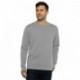 Next Level Apparel 9002NL Unisex Pullover PCH Crewneck Sweatshirt