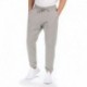 Next Level Apparel 9803 Unisex Fleece Sweatpant