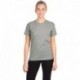 Next Level Apparel 3910NL Ladies Relaxed T-Shirt