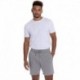 Next Level Apparel 9903 Unisex Fleece Sweatshort