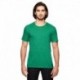 Gildan 6750 Adult Triblend T-Shirt