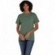 Hanes 5170 Unisex Ecosmart T-Shirt