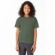 Hanes 5370 Youth 50/50 T-Shirt