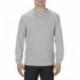 American Apparel AL1304 Adult Long-Sleeve T-Shirt