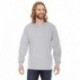 American Apparel 2007 Unisex Fine Jersey Long-Sleeve T-Shirt