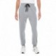 Burnside BU8800 Adult Fleece Jogger Pant