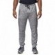 Burnside BU8801 Men's Go Anywhere Performance Jogger Pant