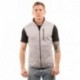 Burnside B3910 Men's Sweater Knit Vest