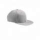 Flexfit 6210 Adult Premium 210 Fitted Cap