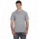 Gildan 980 Adult Softstyle T-Shirt