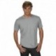 Gildan 6750 Adult Triblend T-Shirt