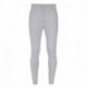 Just Hoods By AWDis JHA074 Men's Tapered Jogger Pant