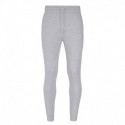 Just Hoods By AWDis JHA074 Men's Tapered Jogger Pant